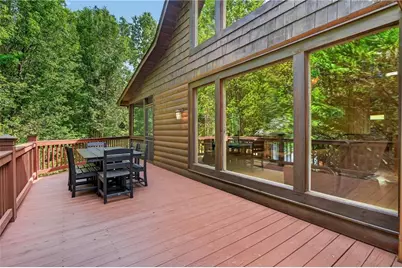 78 Mountain Peaks Lane, Blue Ridge, GA 30513 - Photo 67