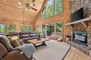 78 Mountain Peaks Ln, Blue Ridge, GA 30513 - Photo 3