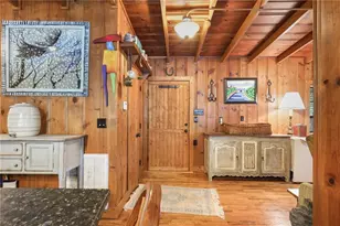 38 Bob O Link Dr SE, White, GA 30184 - Photo 5