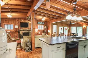 38 Bob O Link Dr SE, White, GA 30184 - Photo 23