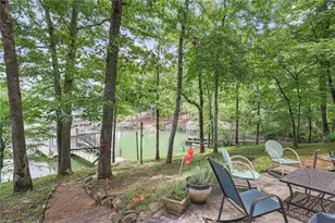 38 Bob O Link Dr SE, White, GA 30184 - Photo 25