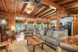 38 Bob O Link Dr SE, White, GA 30184 - Photo 7