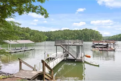 38 Bob O Link Drive SE, White, GA 30184 - Photo 27
