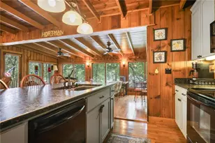 38 Bob O Link Dr SE, White, GA 30184 - Photo 11