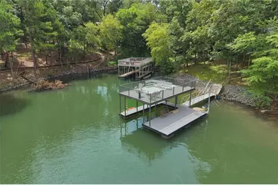 38 Bob O Link Drive SE, White, GA 30184 - Photo 29
