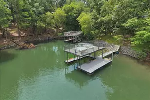 38 Bob O Link Dr SE, White, GA 30184 - Photo 29