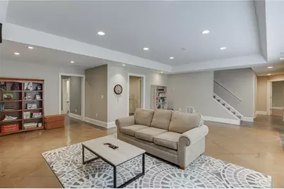 4771 Tarry Post Lane, Suwanee, GA 30024 - Photo 35