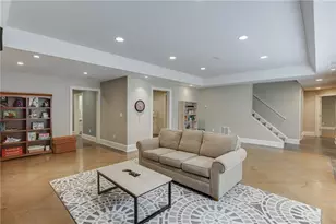 4771 Tarry Post Ln, Suwanee, GA 30024 - Photo 35