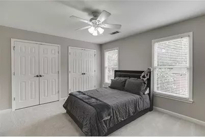 4771 Tarry Post Lane, Suwanee, GA 30024 - Photo 31
