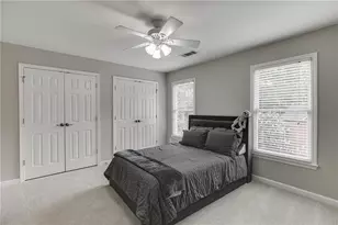 4771 Tarry Post Ln, Suwanee, GA 30024 - Photo 31