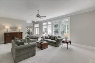 4771 Tarry Post Ln, Suwanee, GA 30024 - Photo 9