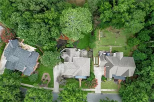 4771 Tarry Post Ln, Suwanee, GA 30024 - Photo 47