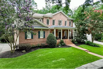 4771 Tarry Post Lane, Suwanee, GA 30024 - Photo 49