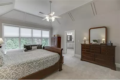 4771 Tarry Post Lane, Suwanee, GA 30024 - Photo 21