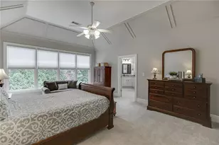4771 Tarry Post Ln, Suwanee, GA 30024 - Photo 21