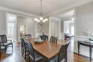 4771 Tarry Post Ln, Suwanee, GA 30024 - Photo 7
