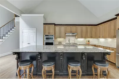 4771 Tarry Post Lane, Suwanee, GA 30024 - Photo 11