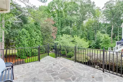4771 Tarry Post Lane, Suwanee, GA 30024 - Photo 41