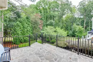 4771 Tarry Post Ln, Suwanee, GA 30024 - Photo 41