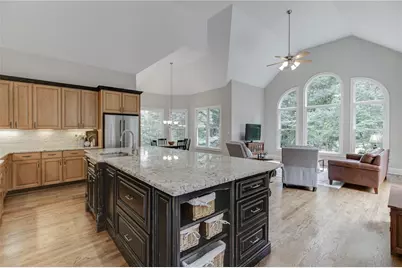 4771 Tarry Post Lane, Suwanee, GA 30024 - Photo 13