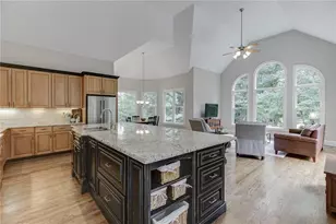 4771 Tarry Post Ln, Suwanee, GA 30024 - Photo 13