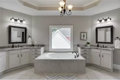 4771 Tarry Post Lane, Suwanee, GA 30024 - Photo 23
