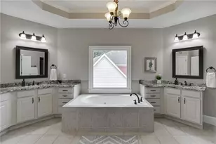 4771 Tarry Post Ln, Suwanee, GA 30024 - Photo 23