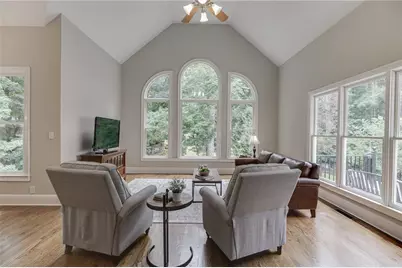 4771 Tarry Post Lane, Suwanee, GA 30024 - Photo 17