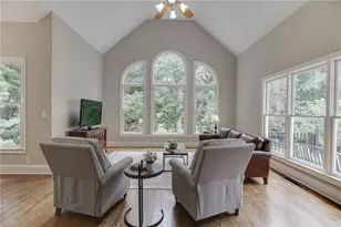 4771 Tarry Post Ln, Suwanee, GA 30024 - Photo 17
