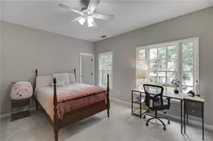 4771 Tarry Post Ln, Suwanee, GA 30024 - Photo 27