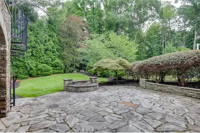 4771 Tarry Post Lane, Suwanee, GA 30024 - Photo 43