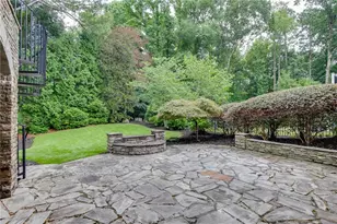 4771 Tarry Post Ln, Suwanee, GA 30024 - Photo 43