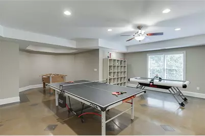 4771 Tarry Post Lane, Suwanee, GA 30024 - Photo 39