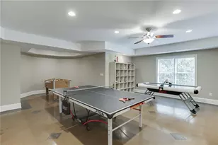 4771 Tarry Post Ln, Suwanee, GA 30024 - Photo 39