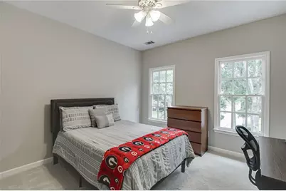 4771 Tarry Post Lane, Suwanee, GA 30024 - Photo 29