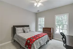 4771 Tarry Post Ln, Suwanee, GA 30024 - Photo 29
