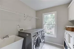 4771 Tarry Post Ln, Suwanee, GA 30024 - Photo 33