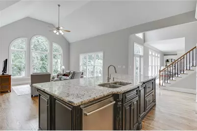 4771 Tarry Post Lane, Suwanee, GA 30024 - Photo 15