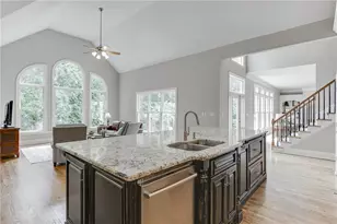 4771 Tarry Post Ln, Suwanee, GA 30024 - Photo 15