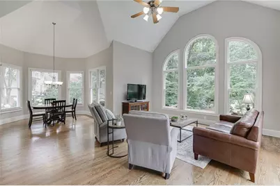 4771 Tarry Post Lane, Suwanee, GA 30024 - Photo 19
