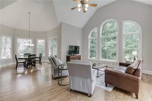 4771 Tarry Post Ln, Suwanee, GA 30024 - Photo 19