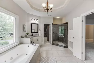4771 Tarry Post Lane, Suwanee, GA 30024 - Photo 25