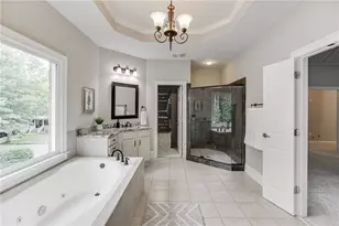 4771 Tarry Post Ln, Suwanee, GA 30024 - Photo 25