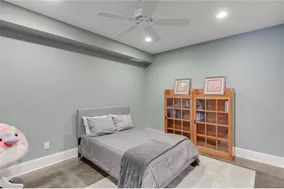 4771 Tarry Post Lane, Suwanee, GA 30024 - Photo 37