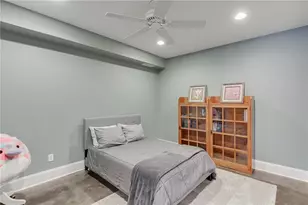 4771 Tarry Post Ln, Suwanee, GA 30024 - Photo 37