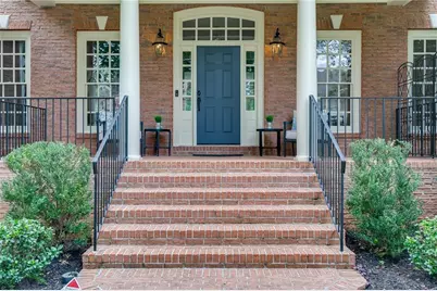 4771 Tarry Post Lane, Suwanee, GA 30024 - Photo 3