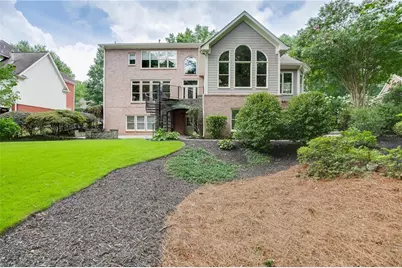 4771 Tarry Post Lane, Suwanee, GA 30024 - Photo 45