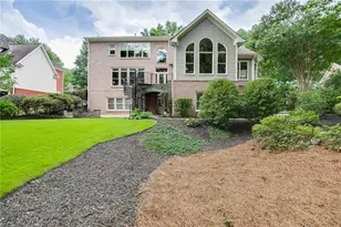 4771 Tarry Post Ln, Suwanee, GA 30024 - Photo 45