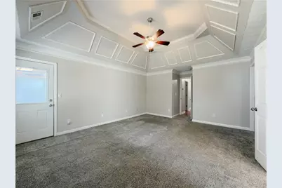 593 Red Tip Lane, Loganville, GA 30052 - Photo 3