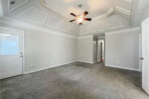 593 Red Tip Ln, Loganville, GA 30052 - Photo 3